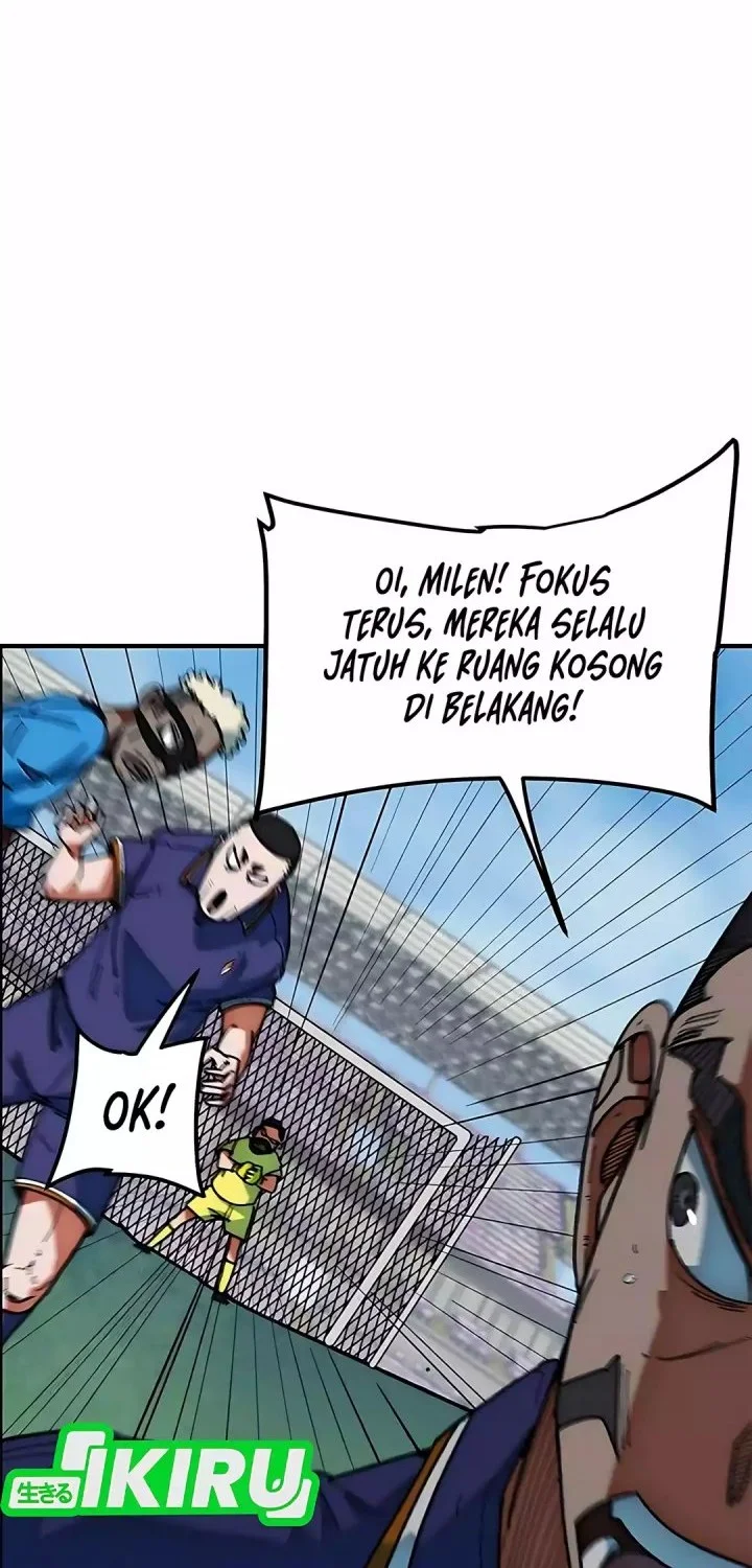 Chapter 59 - halaman 21