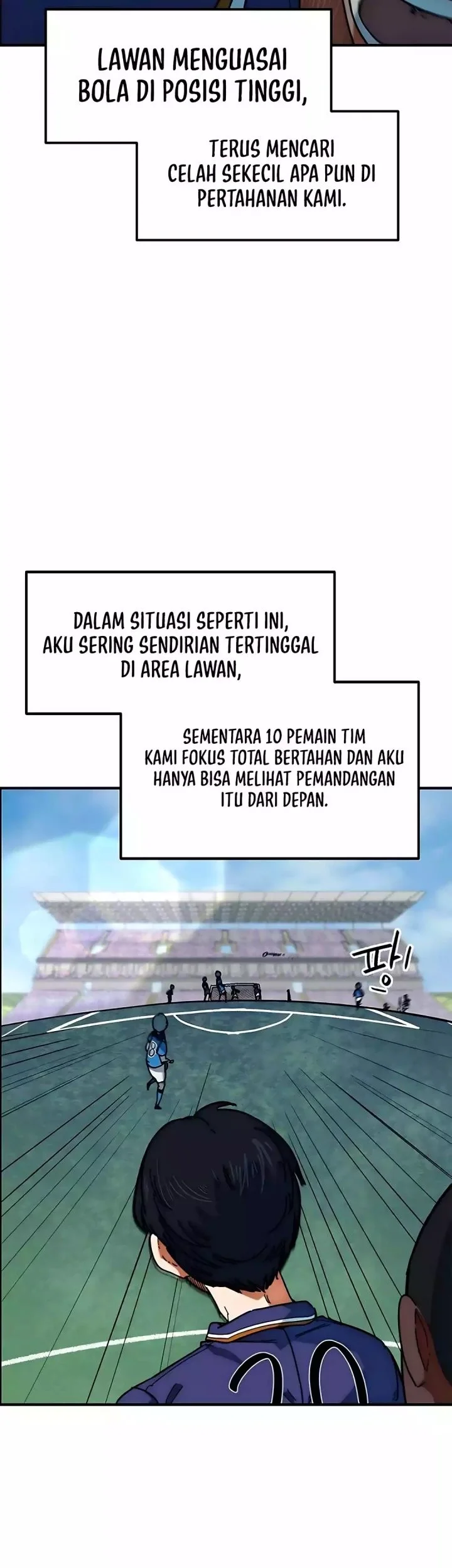 Chapter 59 - halaman 22