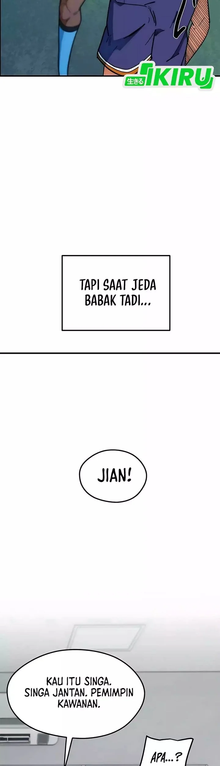 Chapter 59 - halaman 24