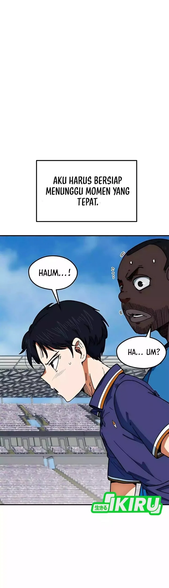 Chapter 59 - halaman 30