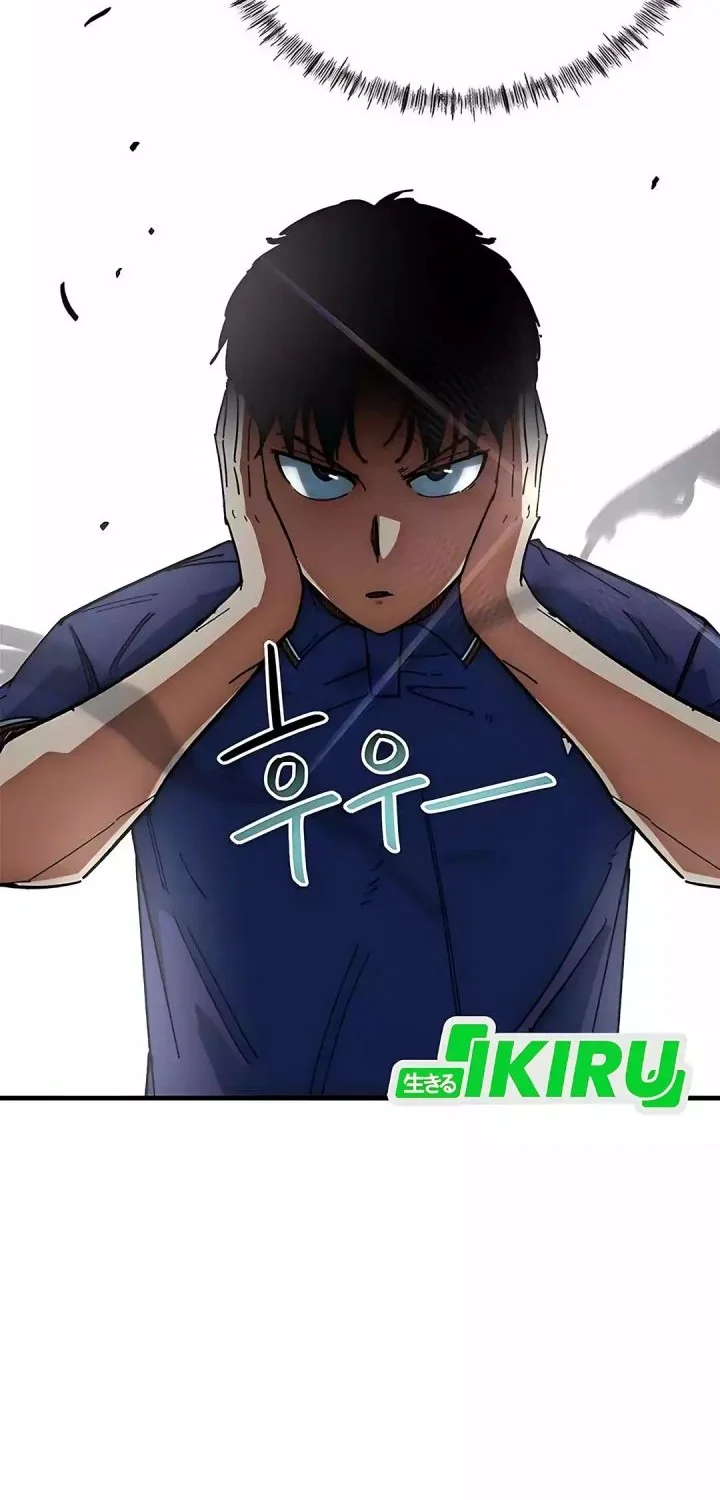 Chapter 59 - halaman 39