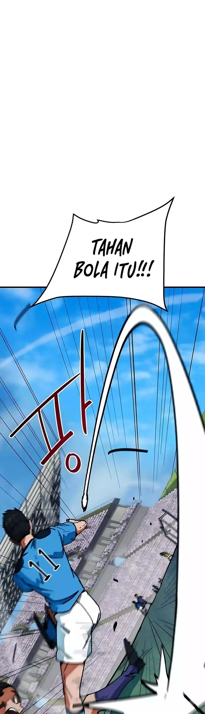 Chapter 59 - halaman 40