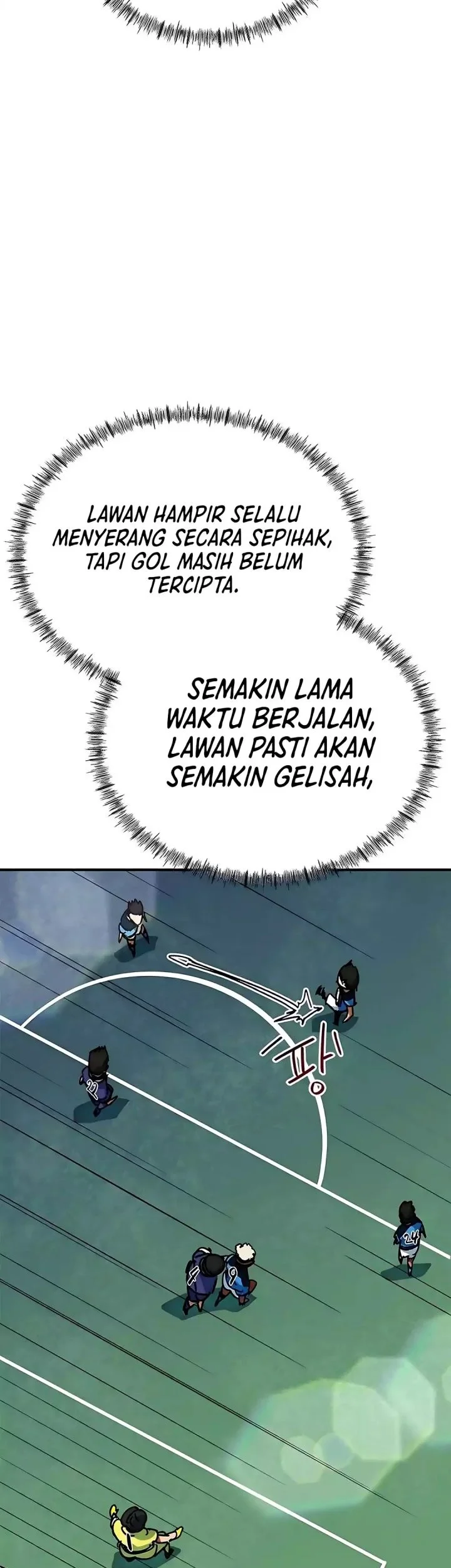 Chapter 59 - halaman 46