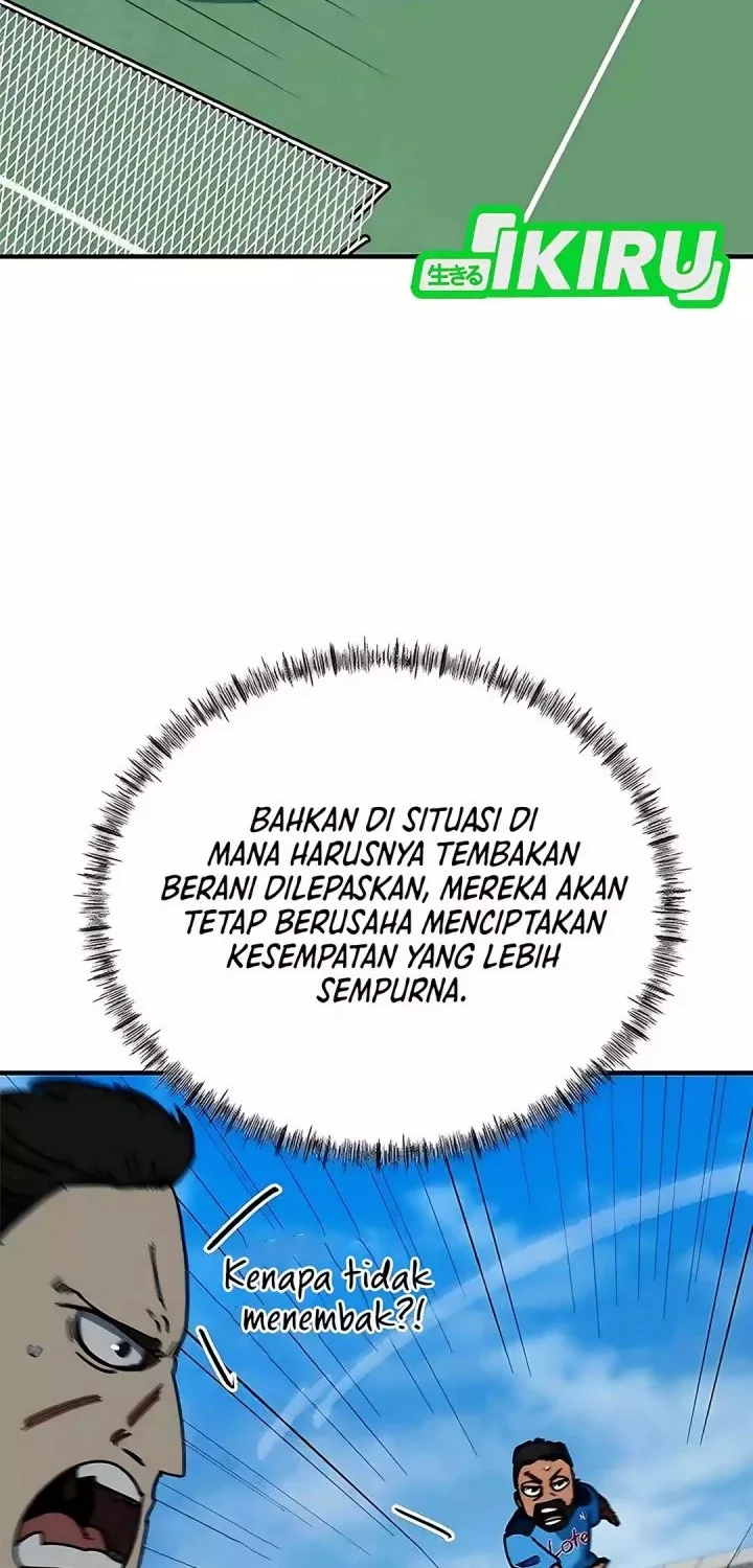 Chapter 59 - halaman 47