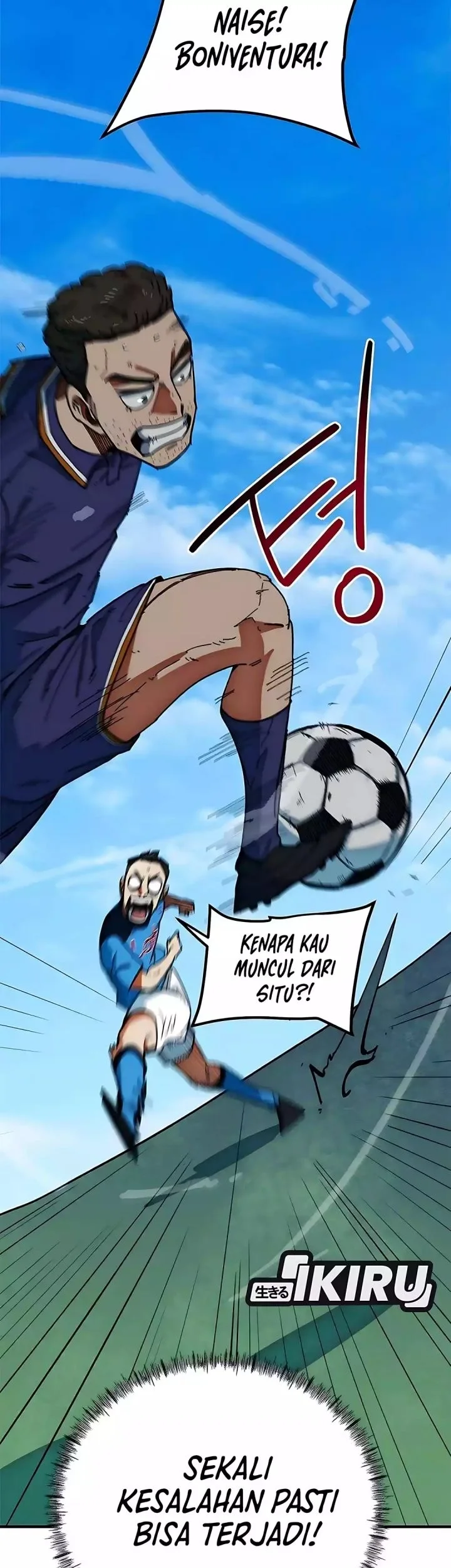 Chapter 59 - halaman 50