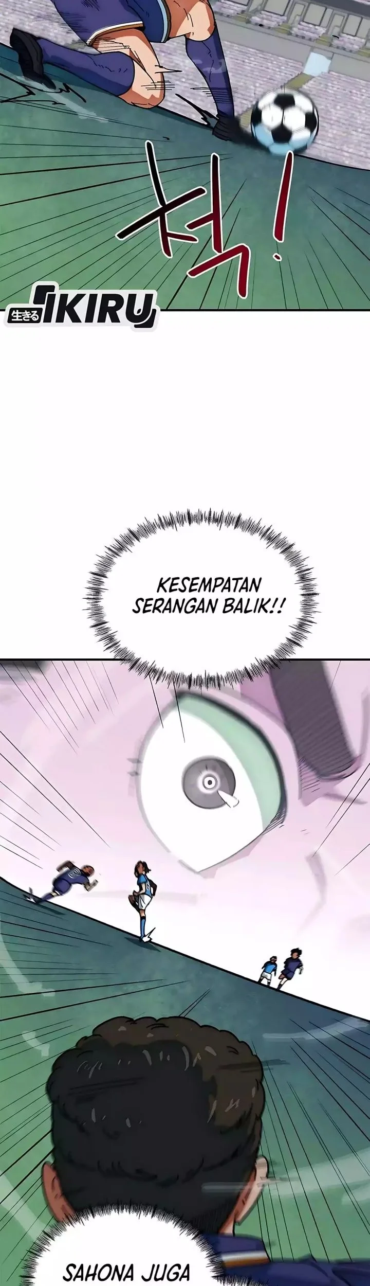 Chapter 59 - halaman 52
