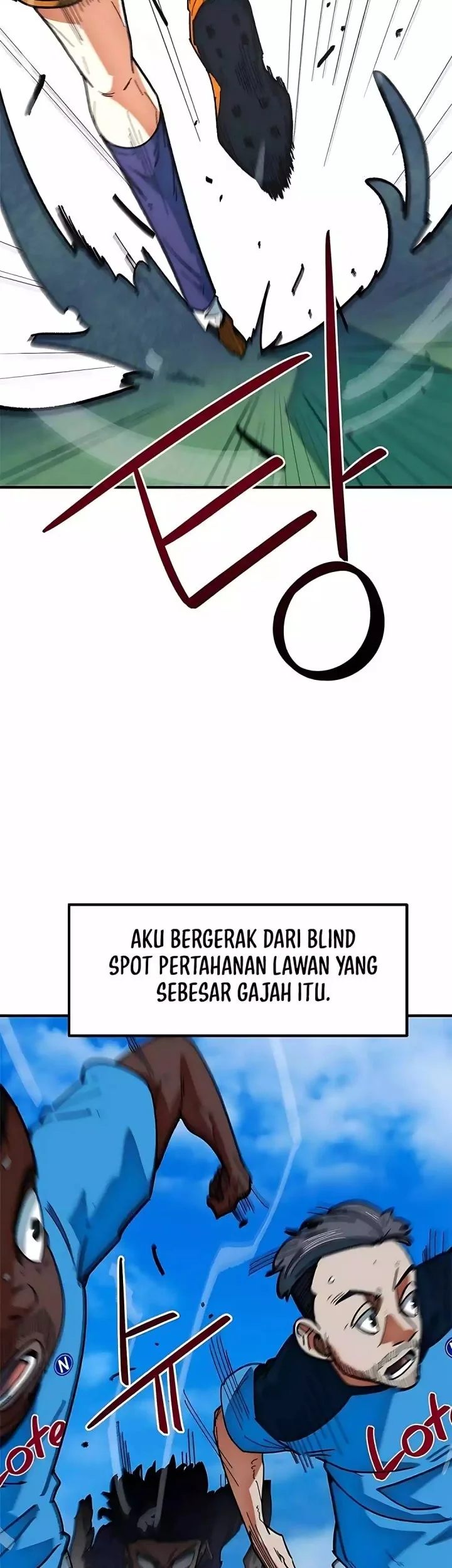 Chapter 59 - halaman 58
