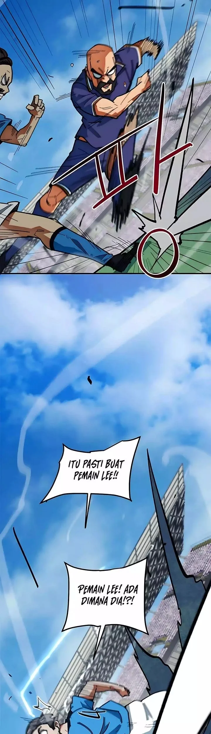 Chapter 59 - halaman 60