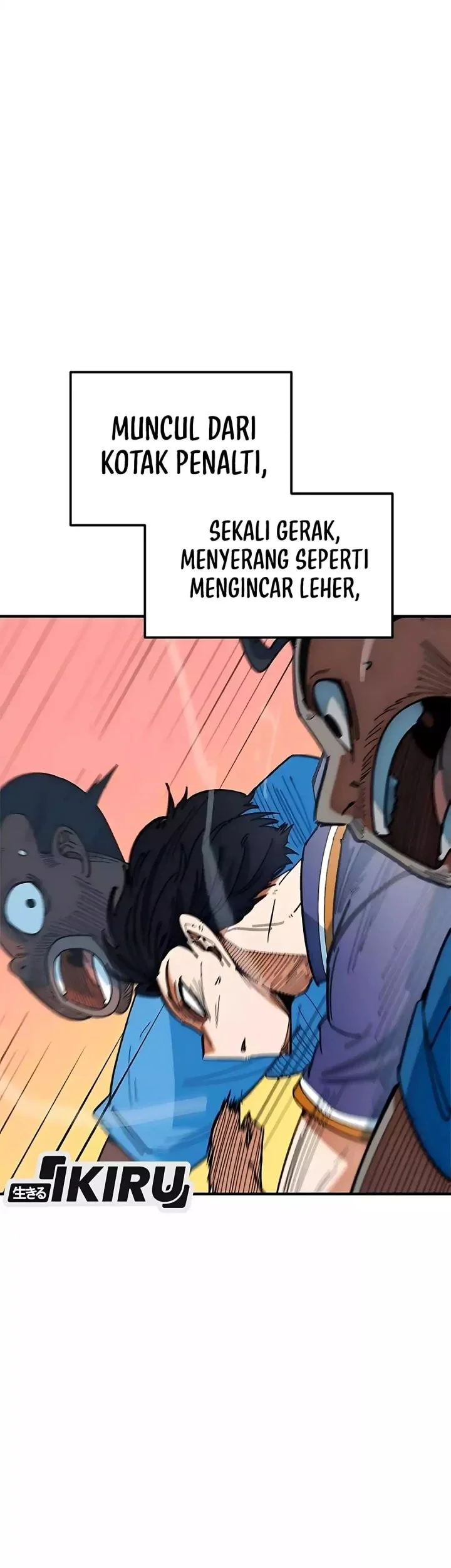 Chapter 59 - halaman 62