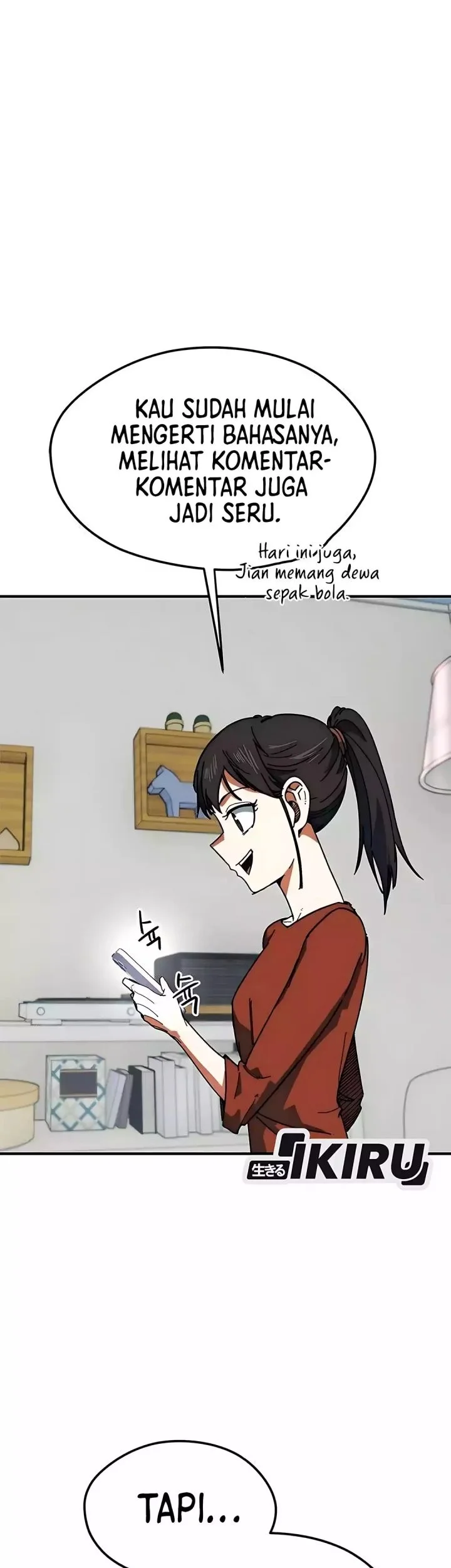 Chapter 59 - halaman 68
