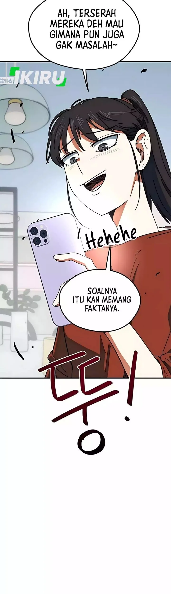 Chapter 59 - halaman 70