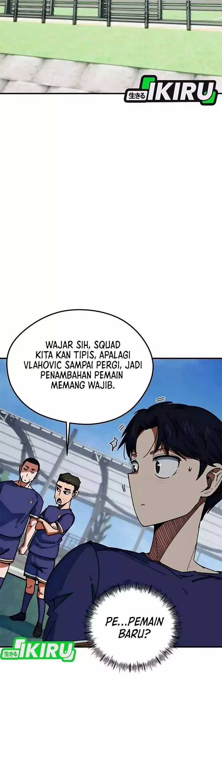 Chapter 59 - halaman 72