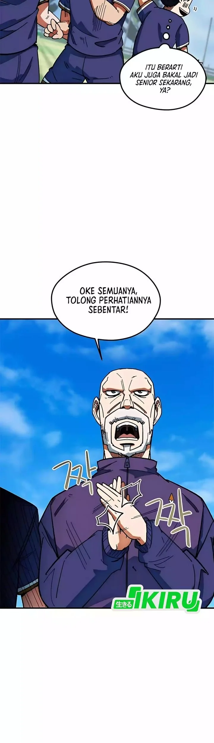 Chapter 59 - halaman 74