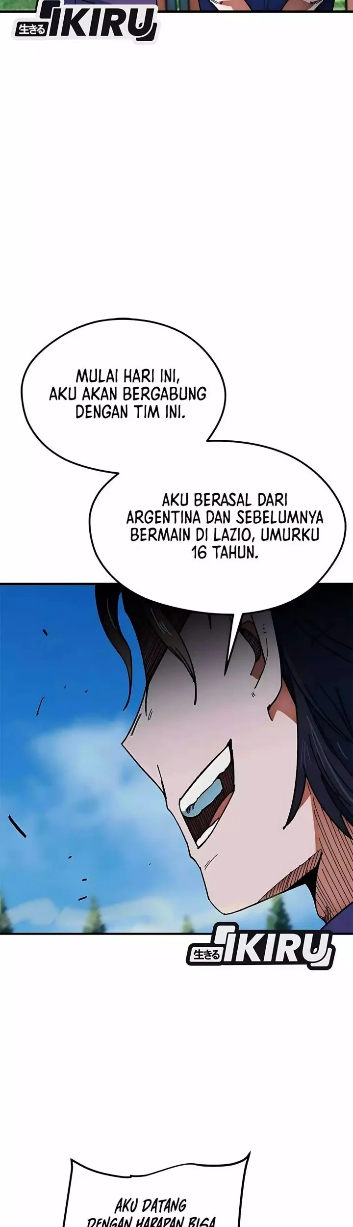 Chapter 59 - halaman 76