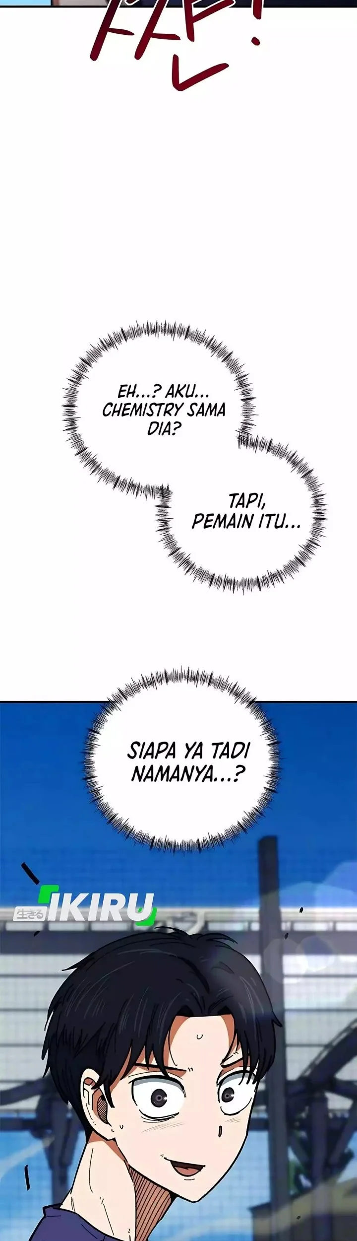 Chapter 59 - halaman 78
