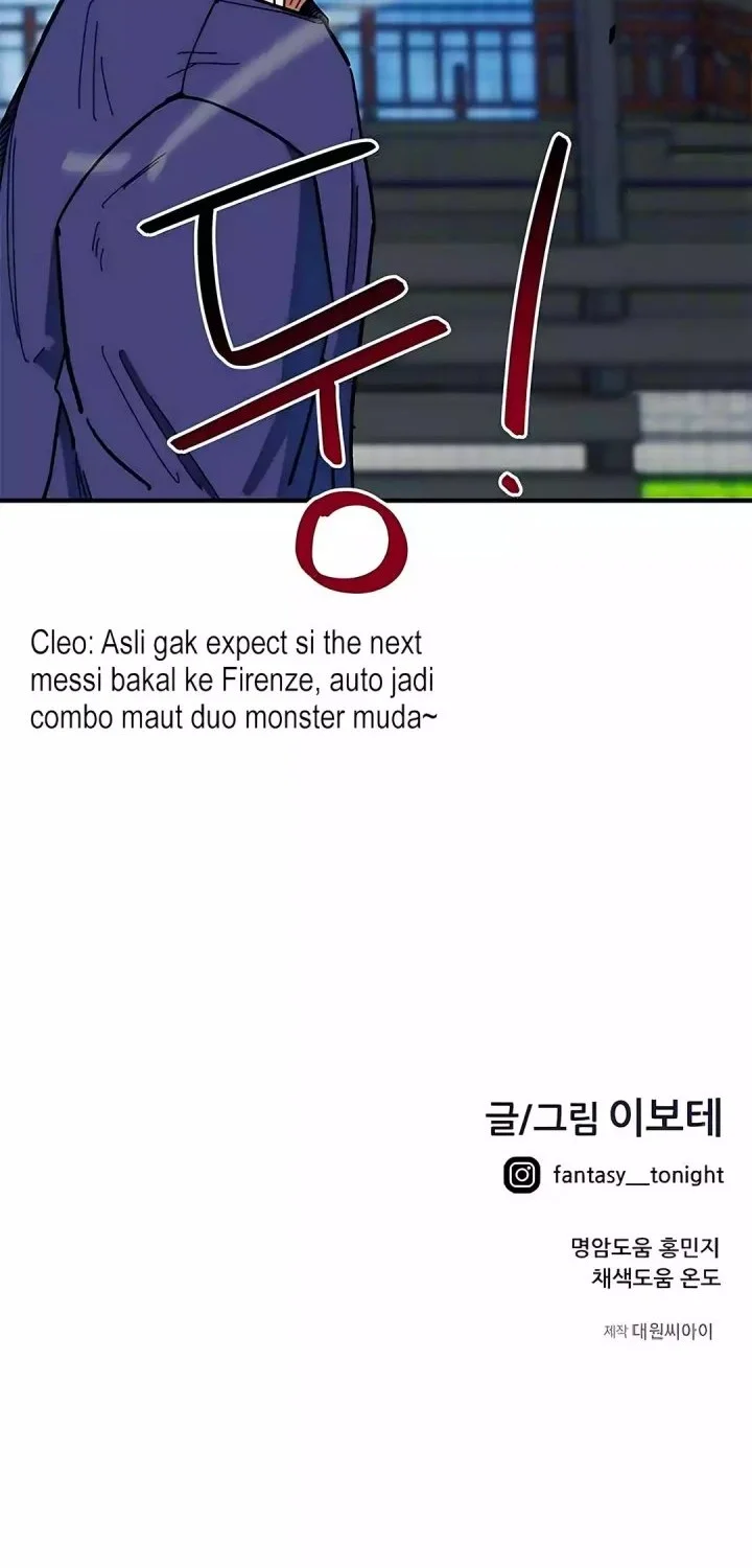 Chapter 59 - halaman 79