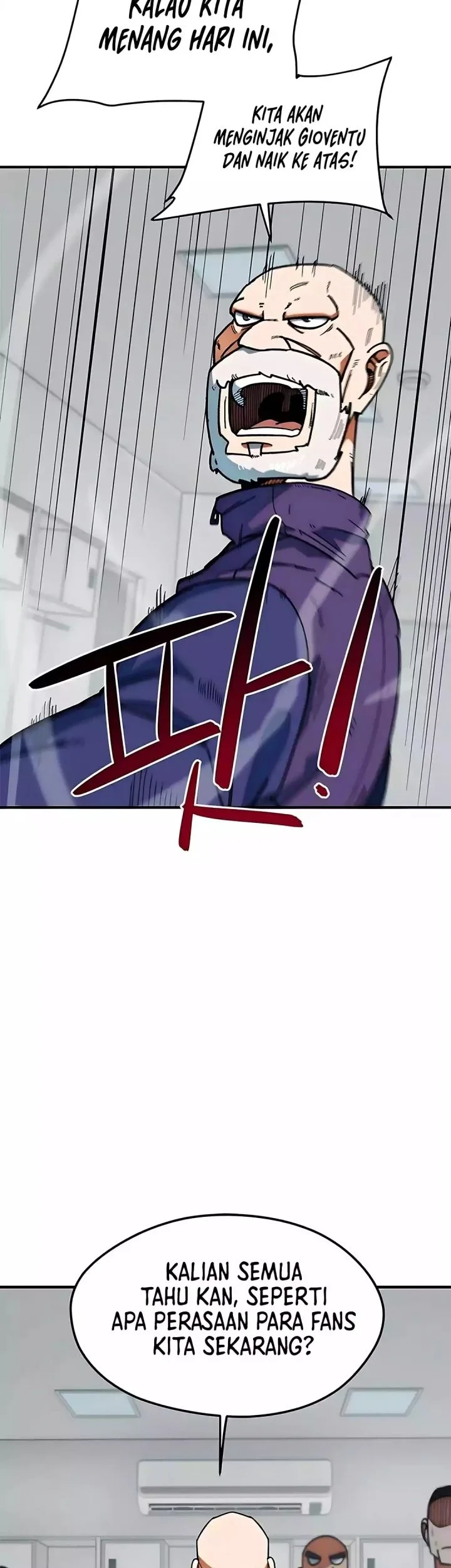 Chapter 59 - halaman 6