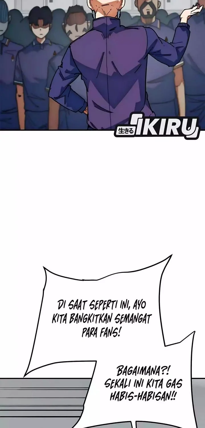Chapter 59 - halaman 7