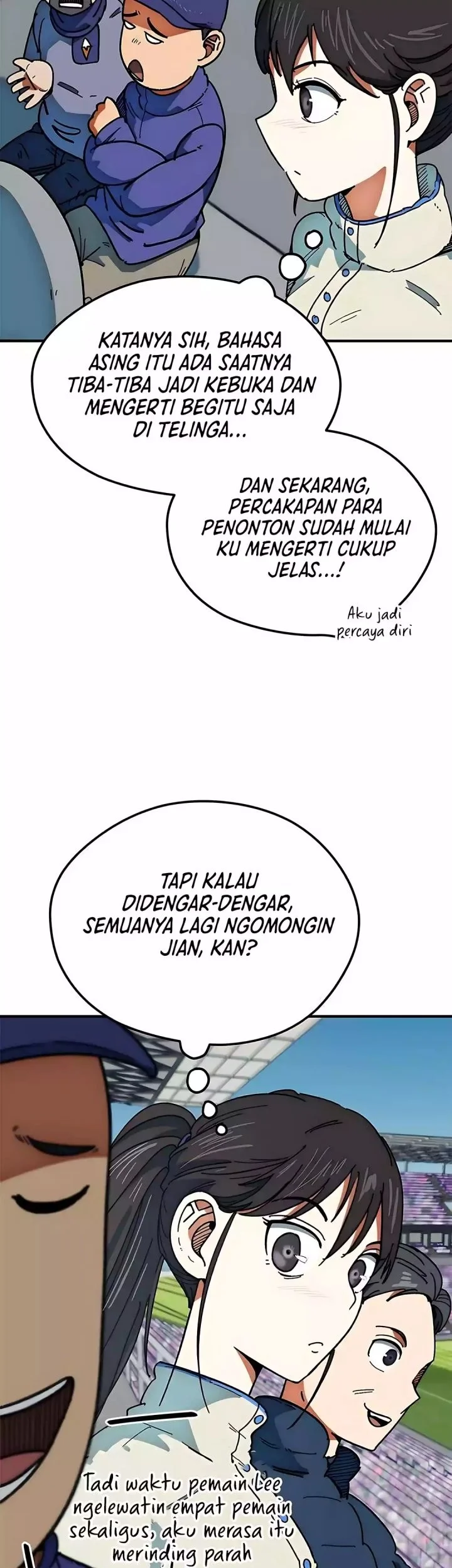 Chapter 59 - halaman 12