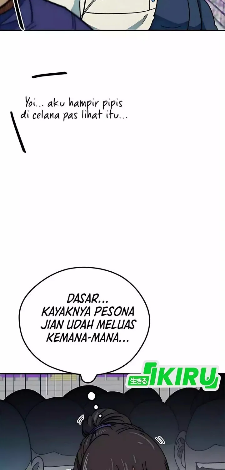 Chapter 59 - halaman 13