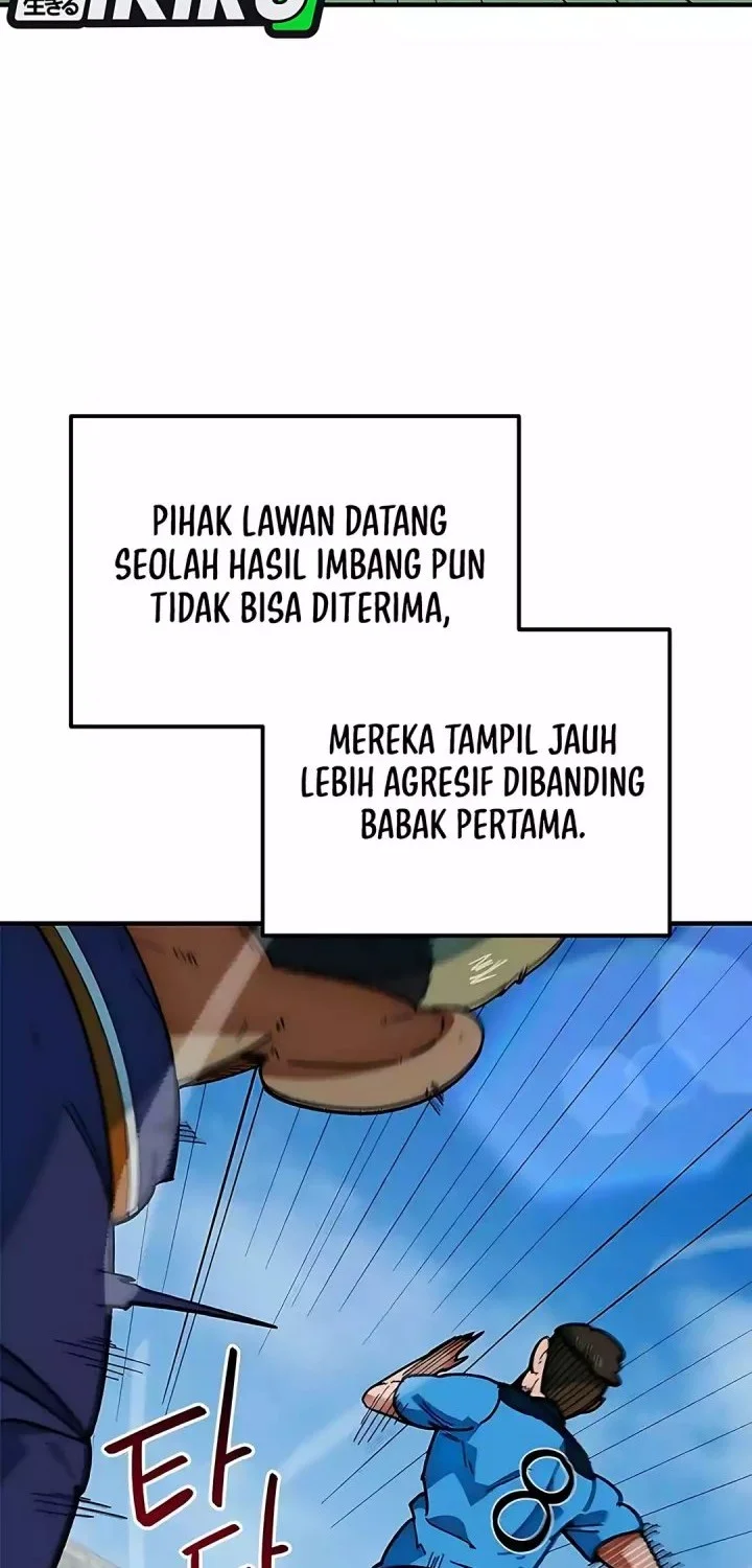 Chapter 59 - halaman 19