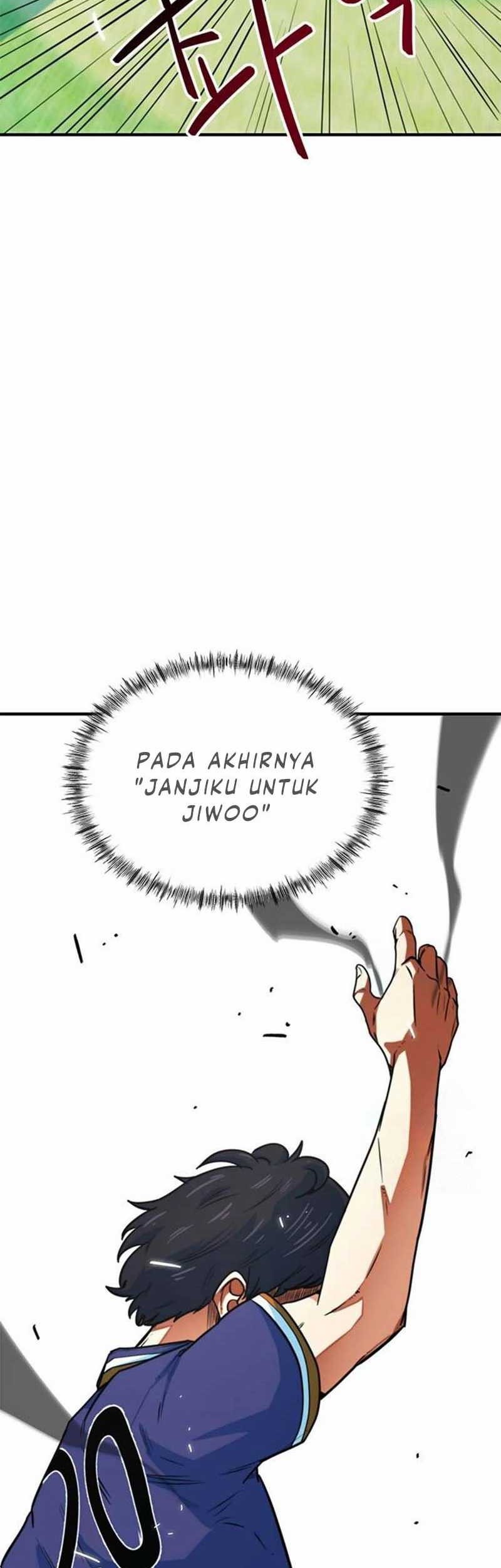 Chapter 6 - halaman 58