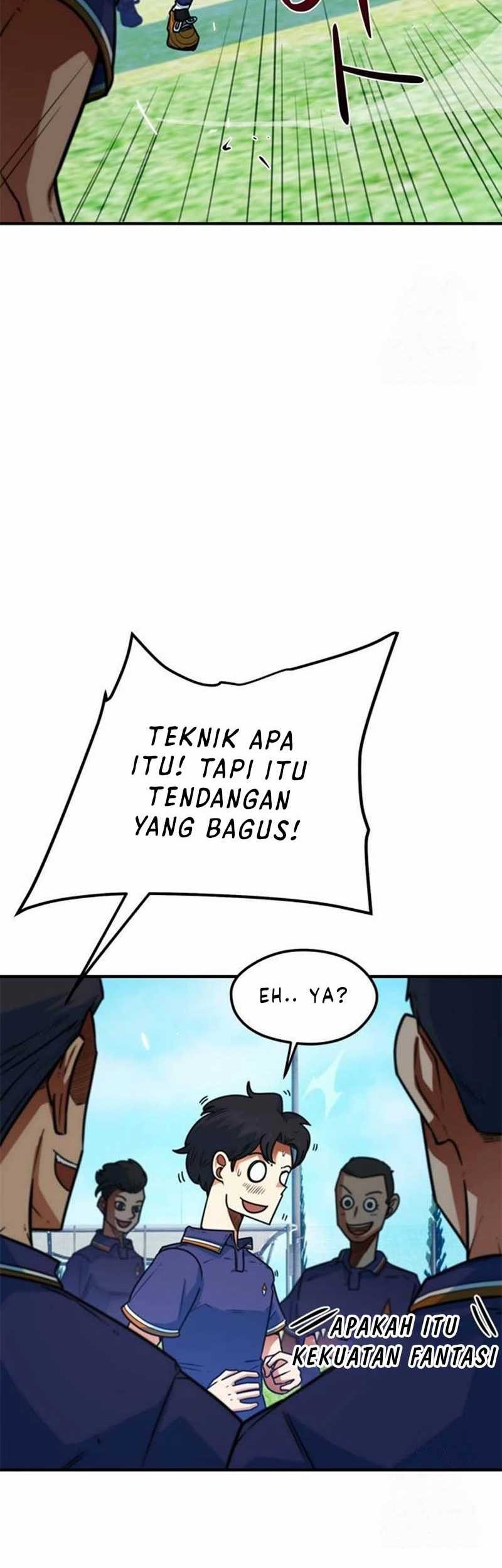 Chapter 6 - halaman 60