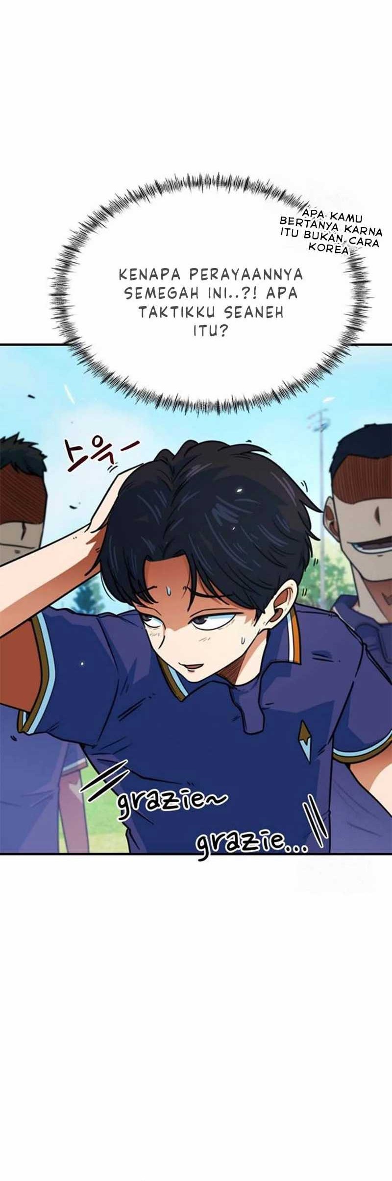 Chapter 6 - halaman 61