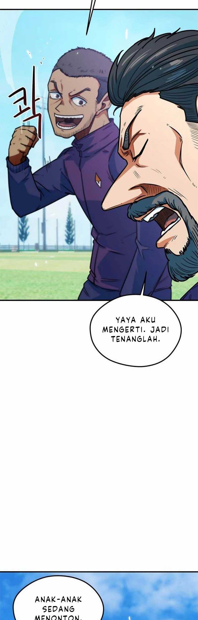 Chapter 6 - halaman 63