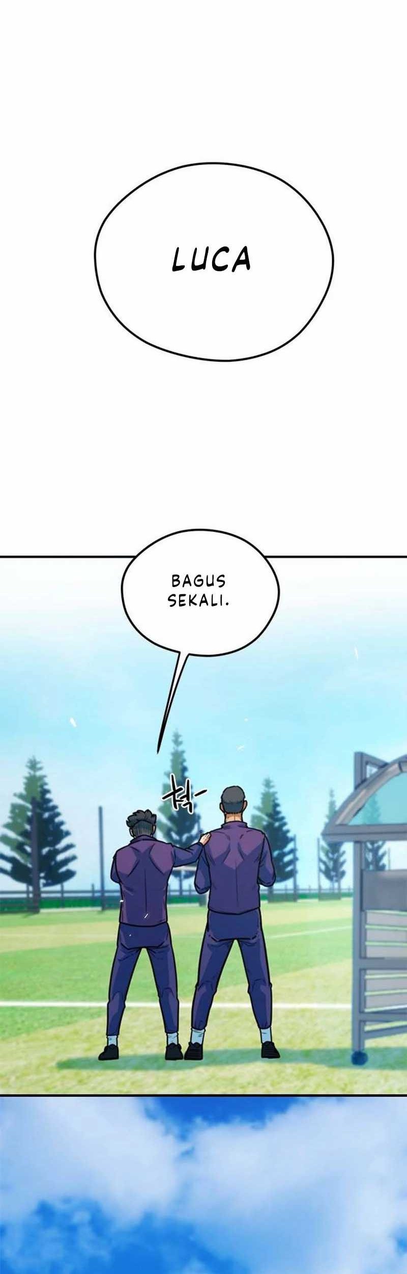 Chapter 6 - halaman 67