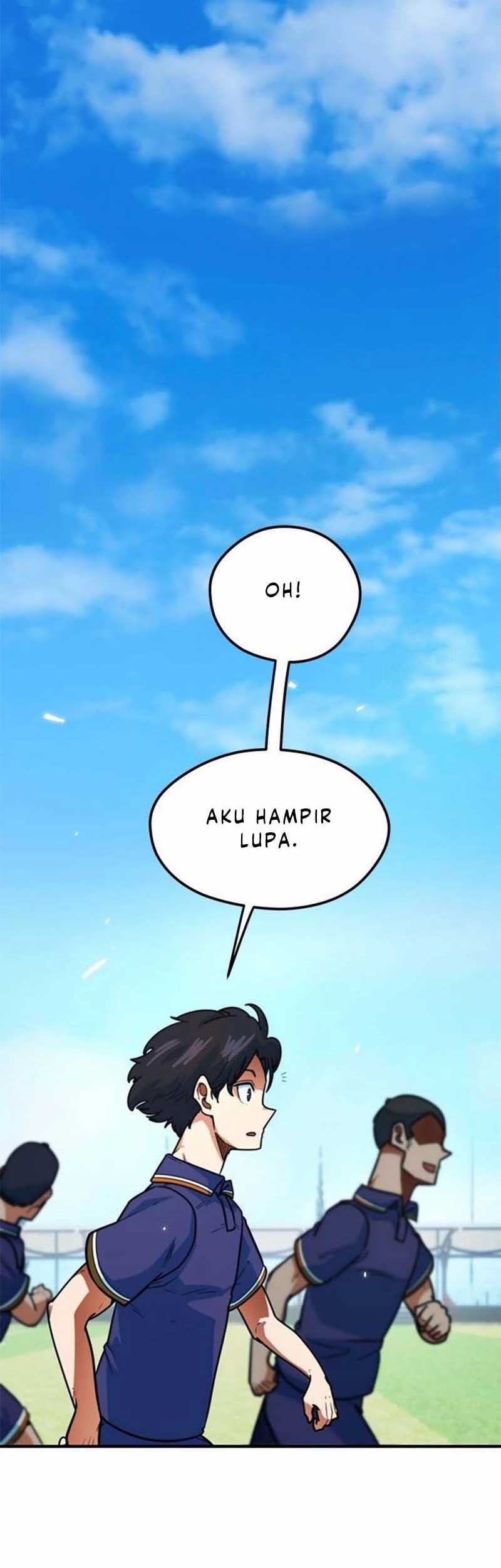 Chapter 6 - halaman 68