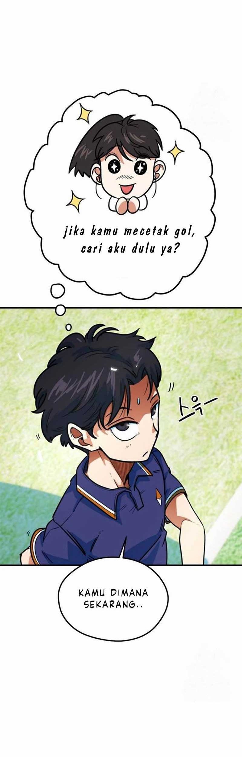 Chapter 6 - halaman 69