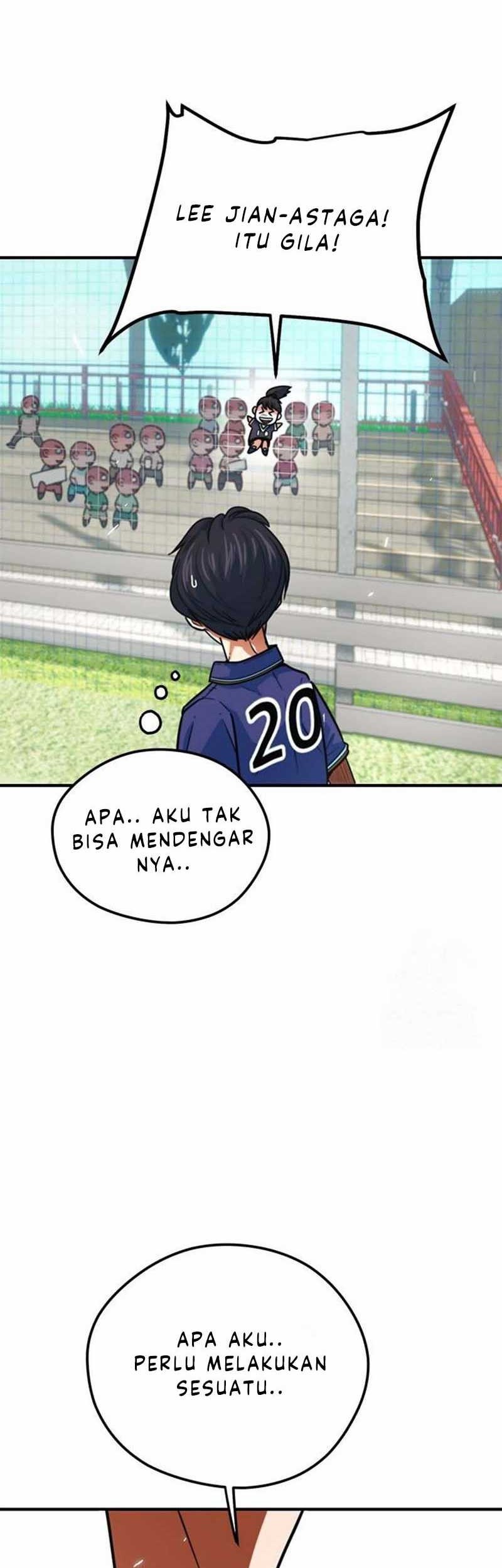 Chapter 6 - halaman 70
