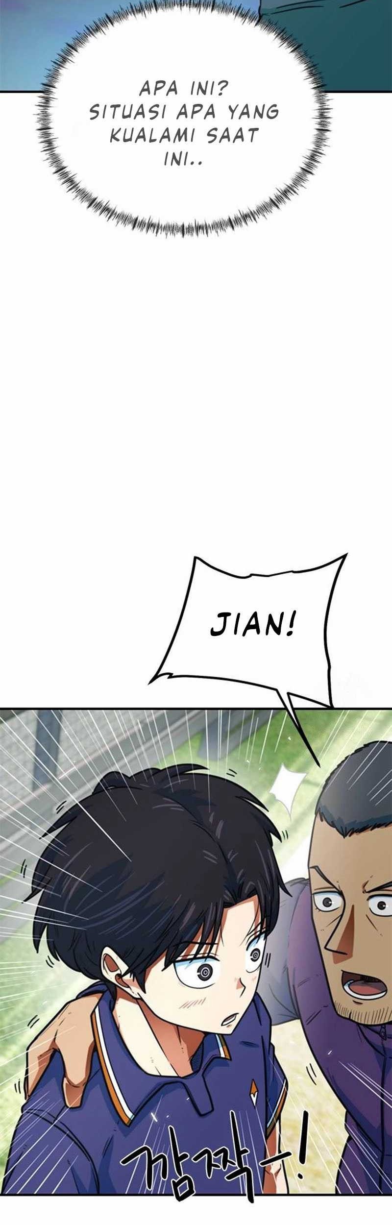 Chapter 6 - halaman 4