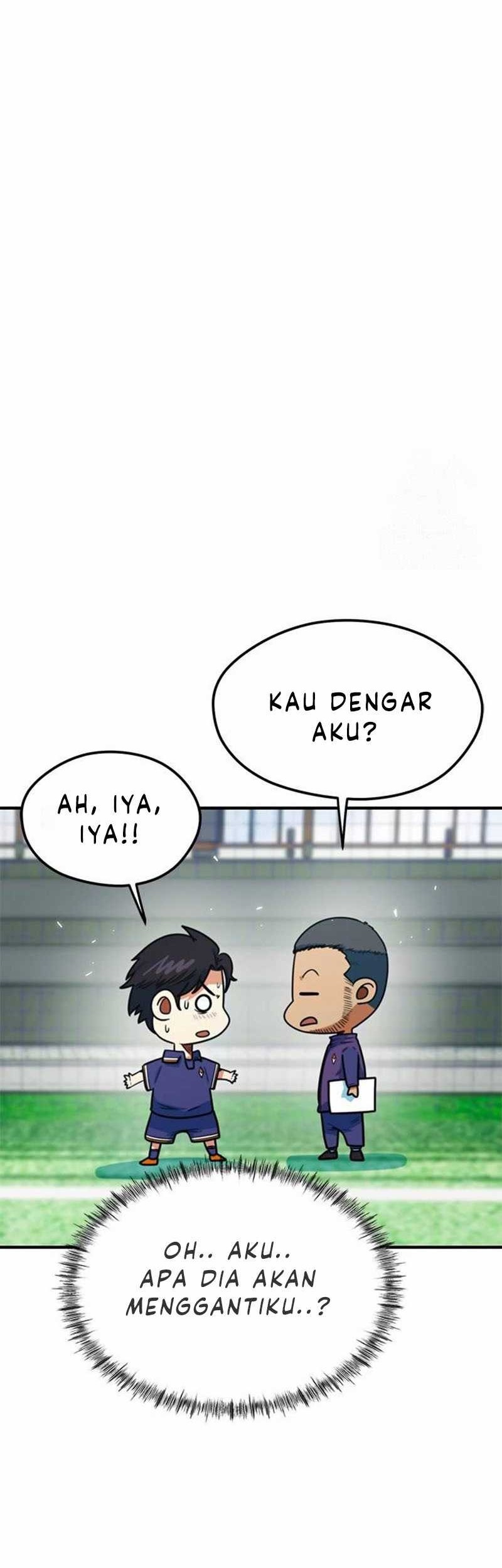 Chapter 6 - halaman 5