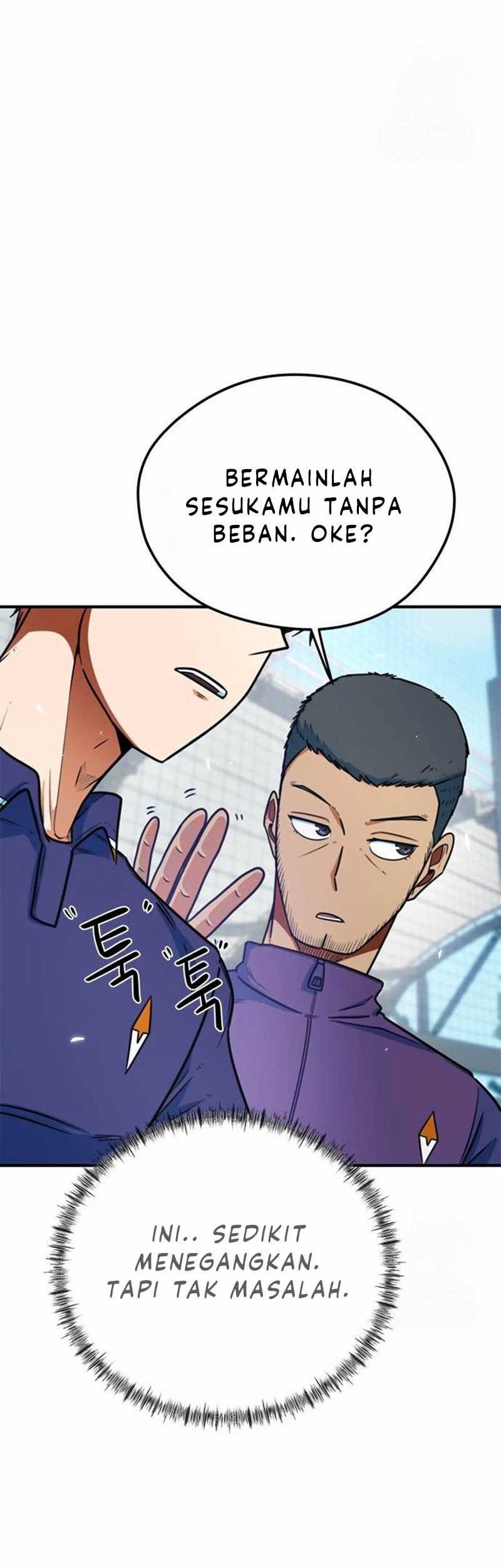 Chapter 6 - halaman 6