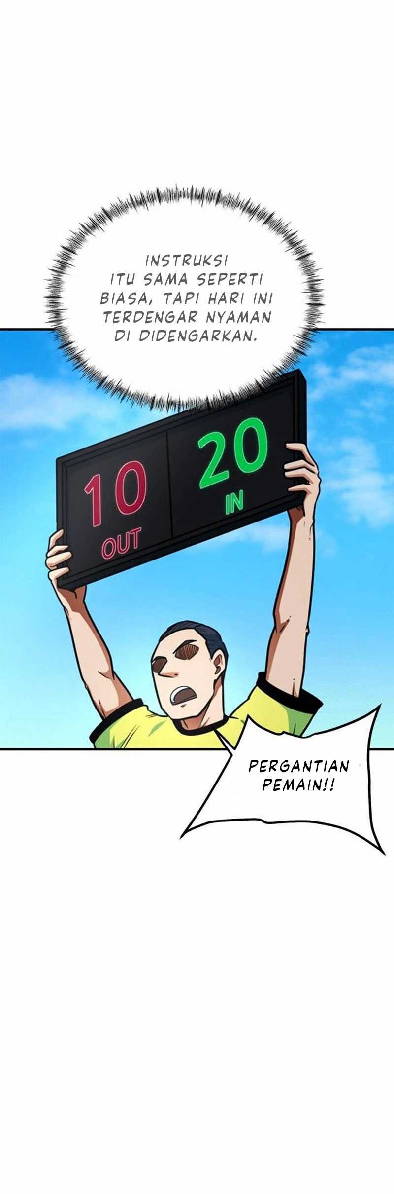 Chapter 6 - halaman 7