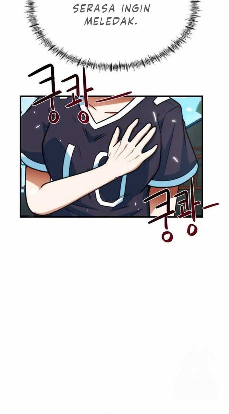 Chapter 6 - halaman 13