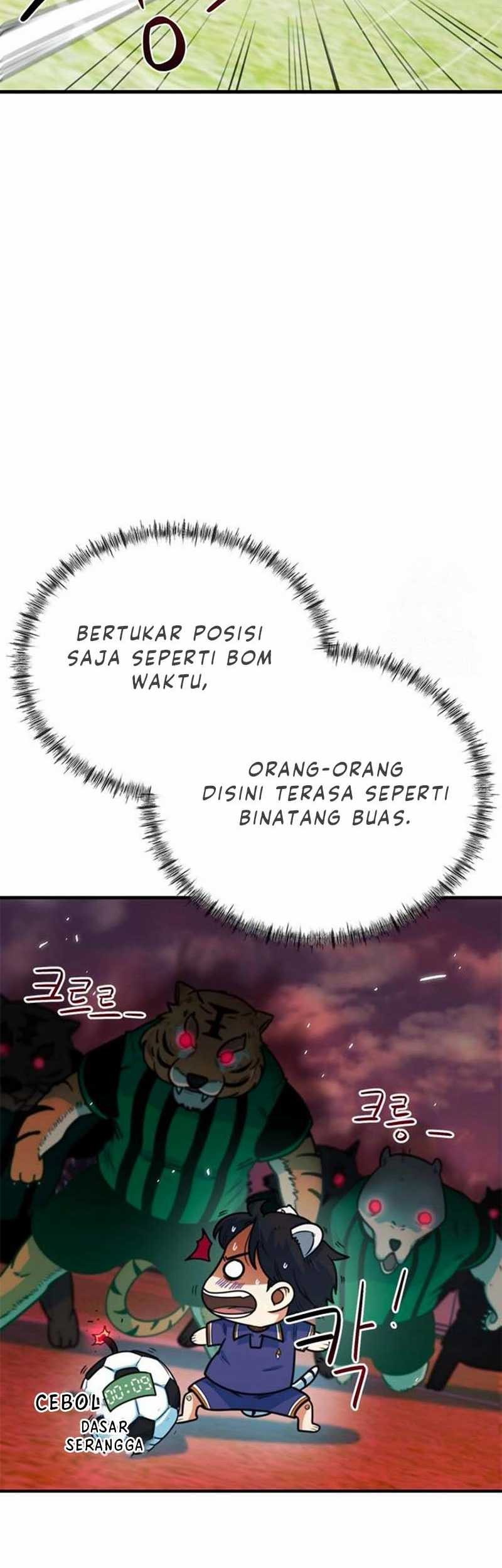 Chapter 6 - halaman 18