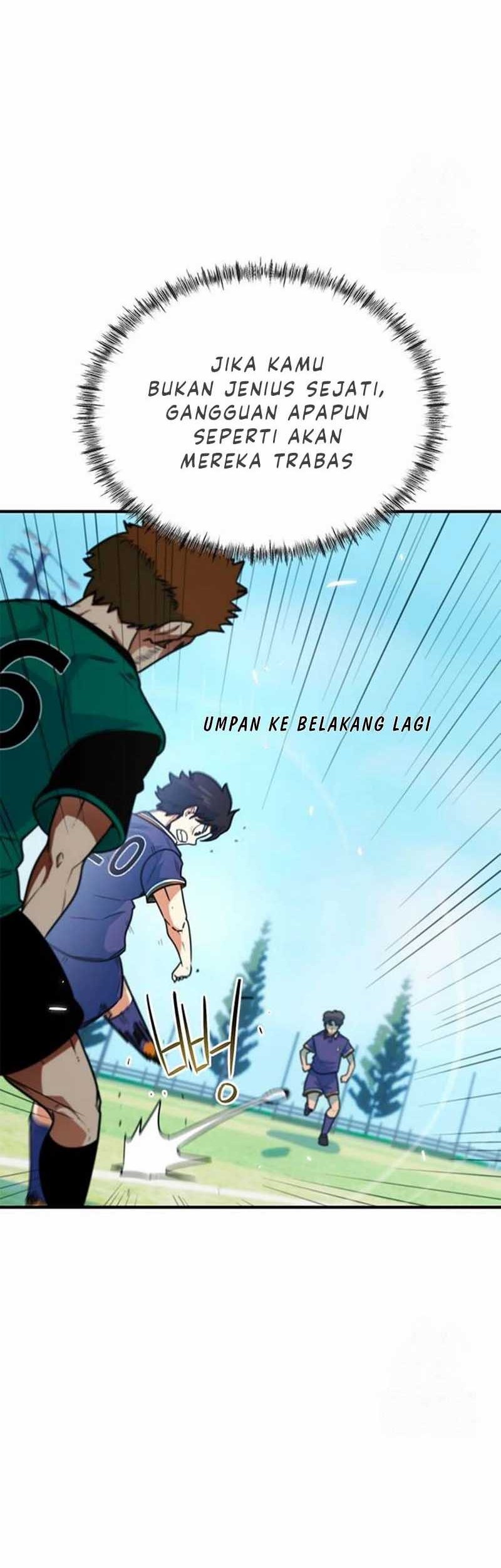 Chapter 6 - halaman 19