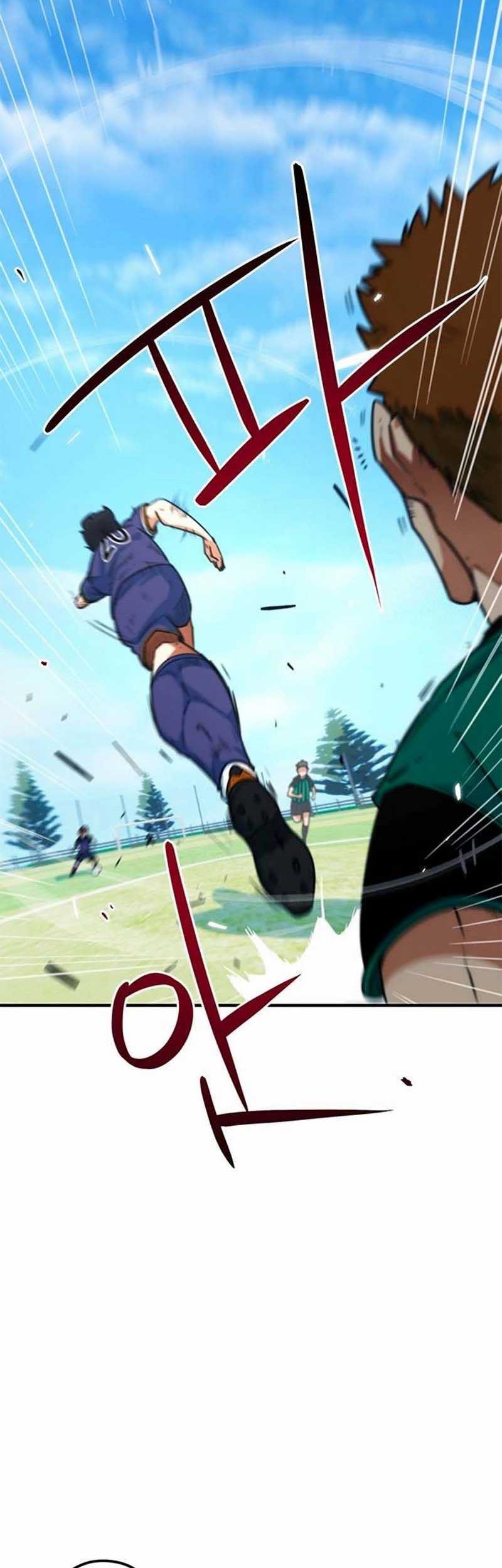 Chapter 6 - halaman 21