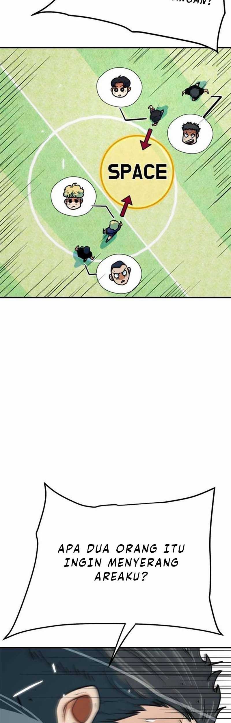 Chapter 6 - halaman 24