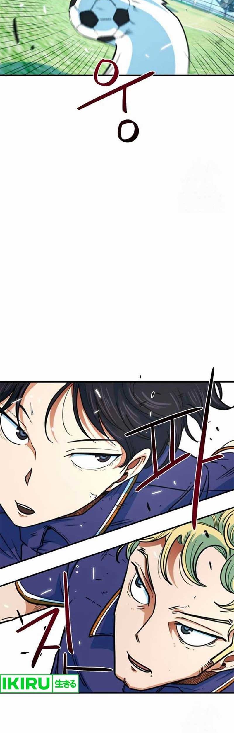 Chapter 6 - halaman 28