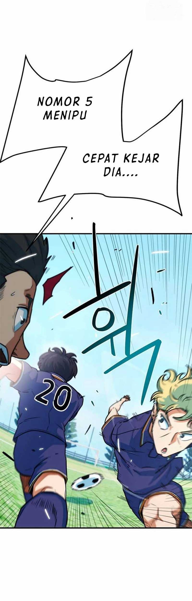 Chapter 6 - halaman 29