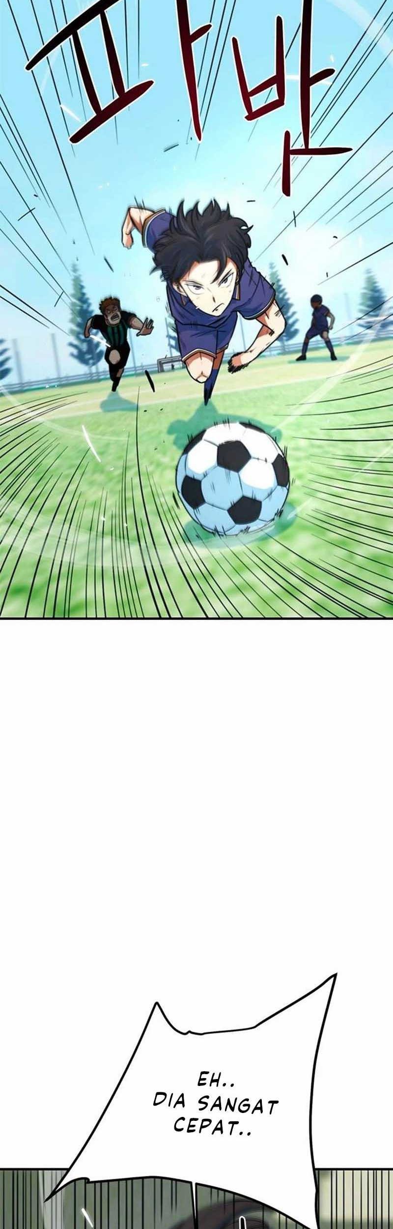 Chapter 6 - halaman 34