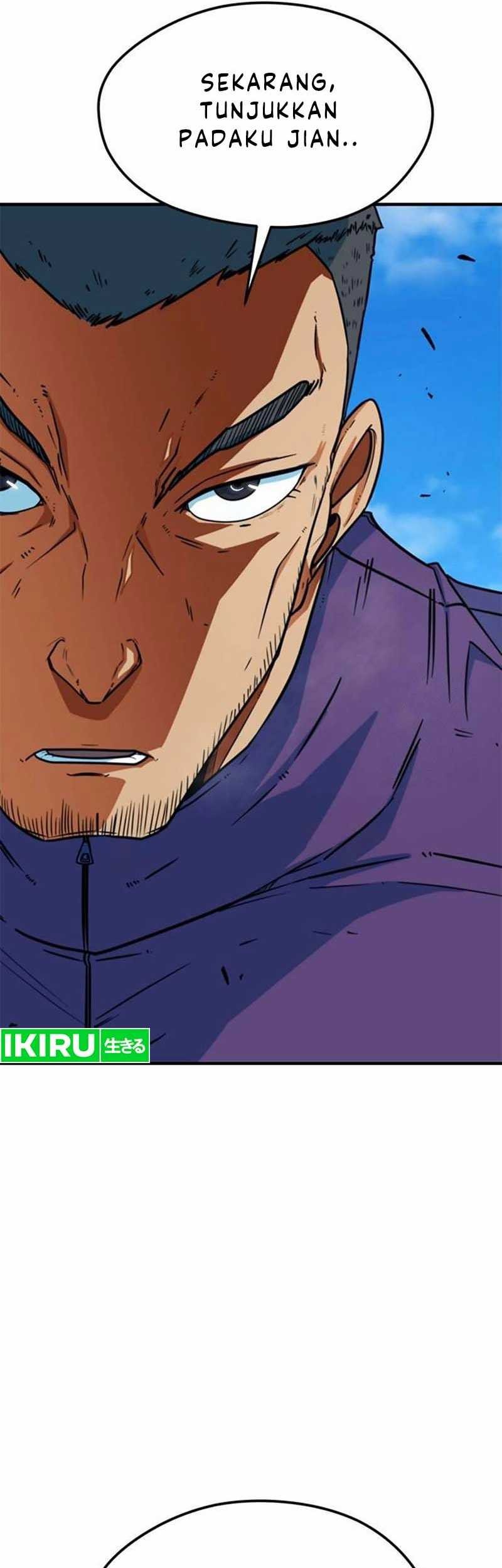 Chapter 6 - halaman 38