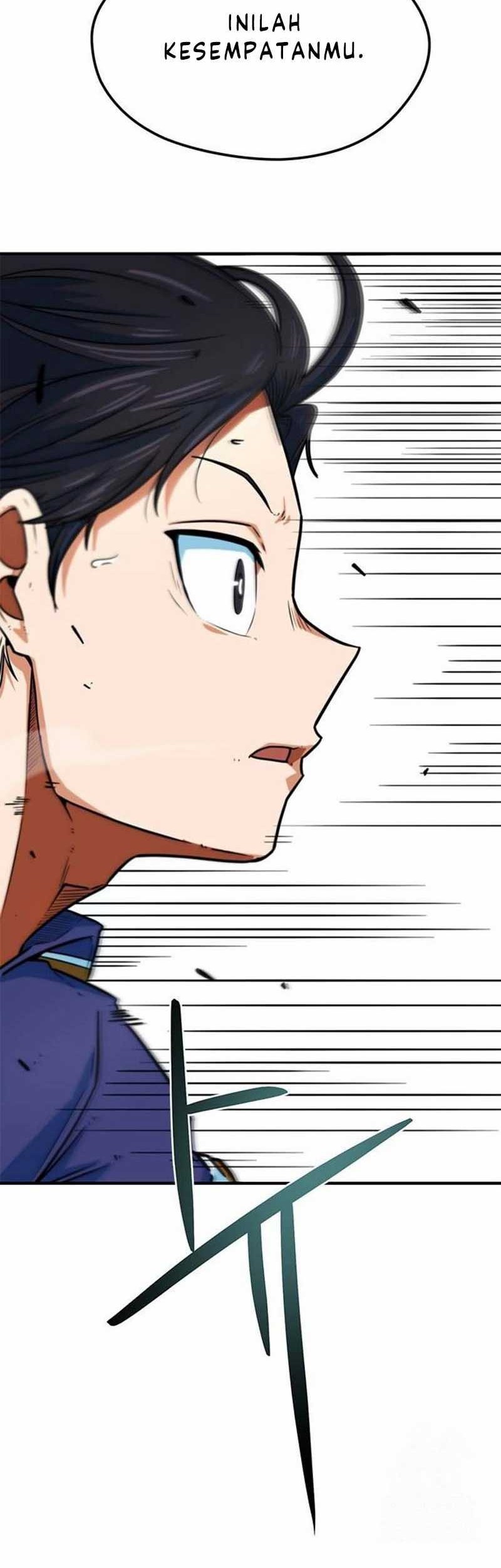Chapter 6 - halaman 39