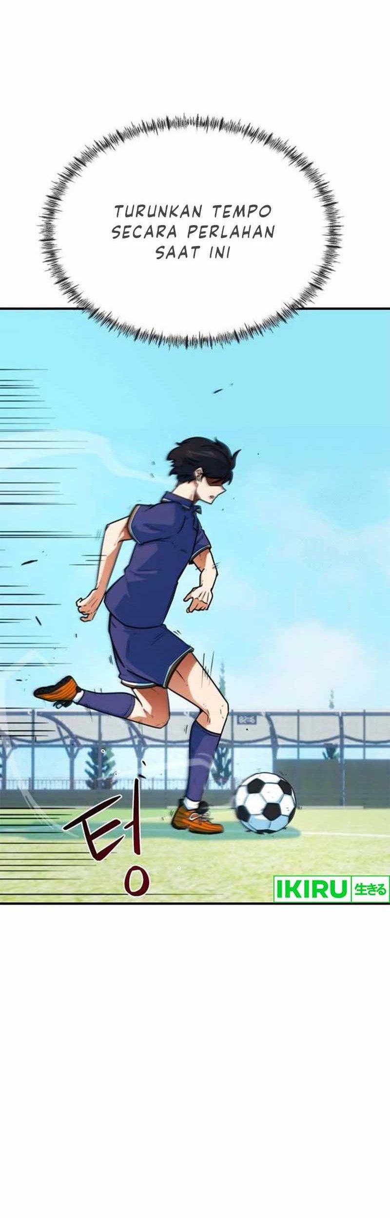 Chapter 6 - halaman 41