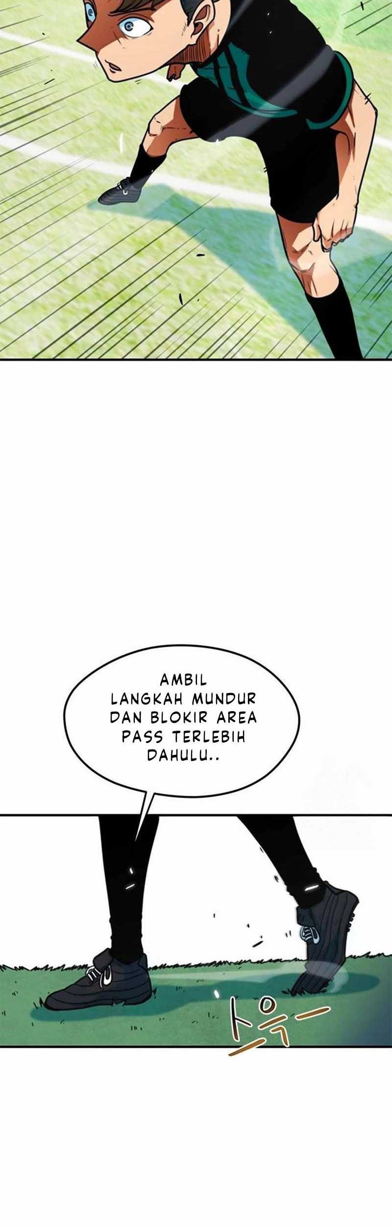 Chapter 6 - halaman 43