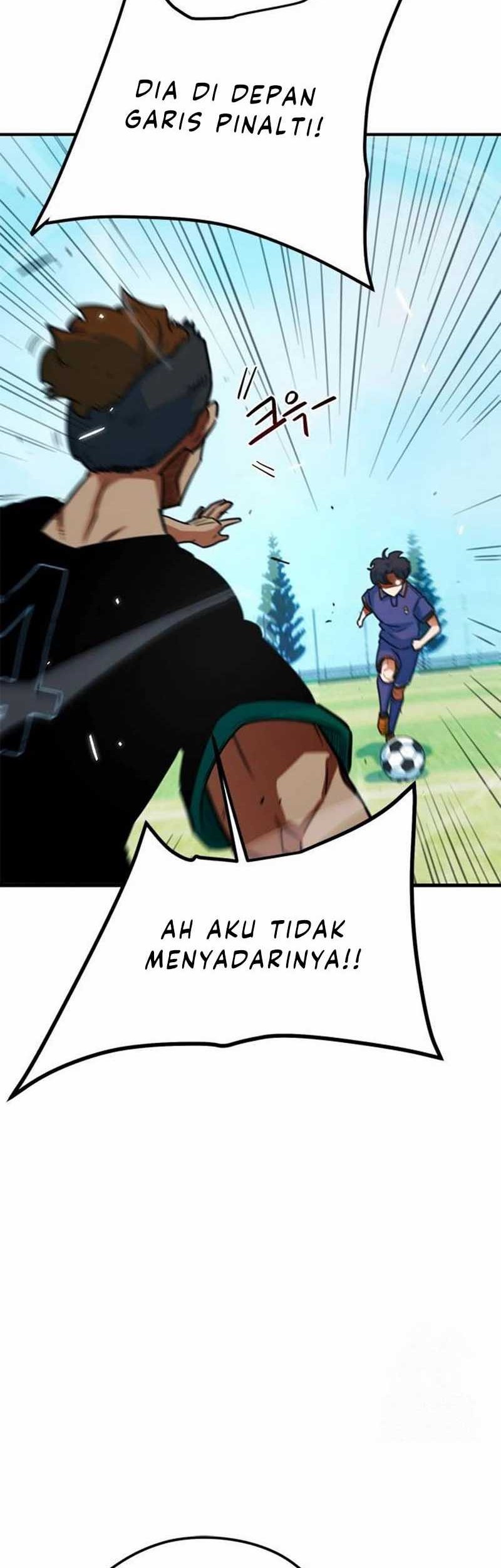 Chapter 6 - halaman 45